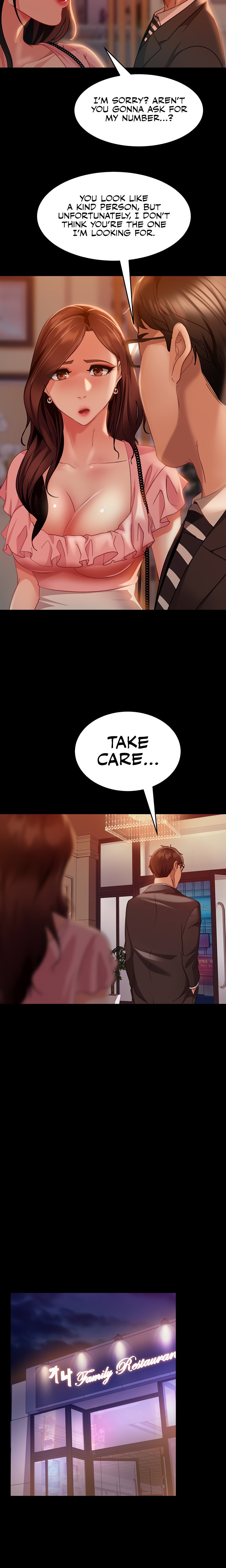 Marriage Agency Review - Chapter 13 - picture 11