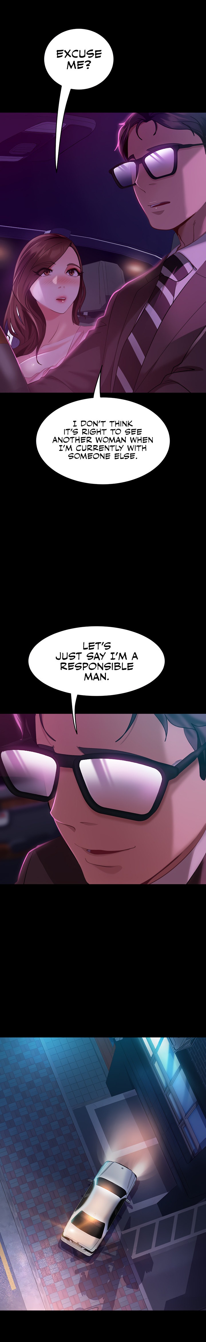 Marriage Agency Review - Chapter 13 - picture 17