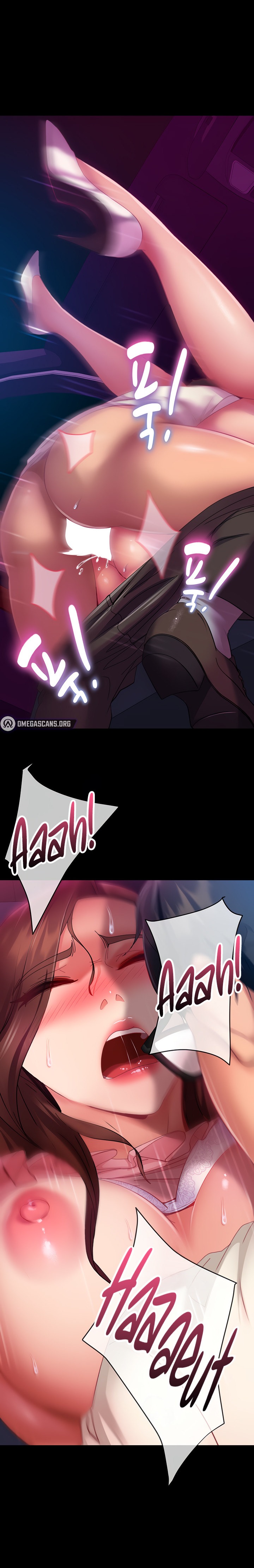 Marriage Agency Review - Chapter 14 - picture 14