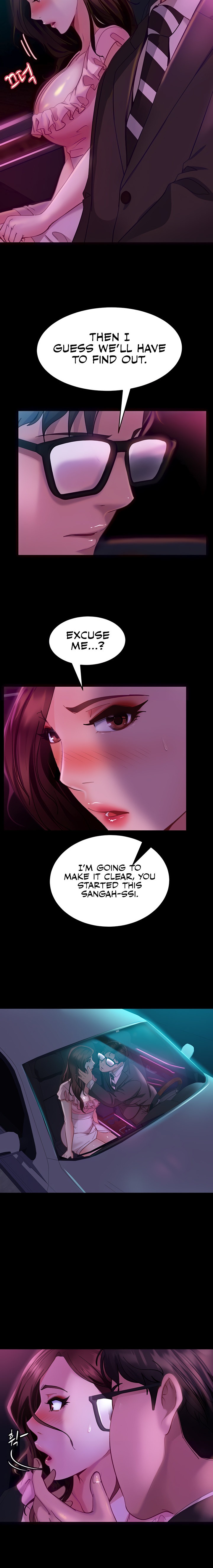 Marriage Agency Review - Chapter 14 - picture 2