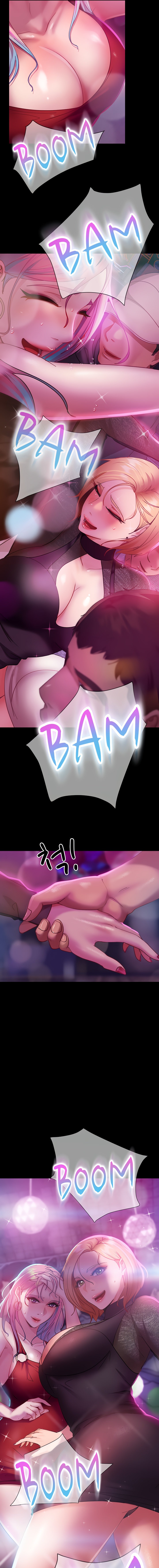 Marriage Agency Review - Chapter 15 - picture 10