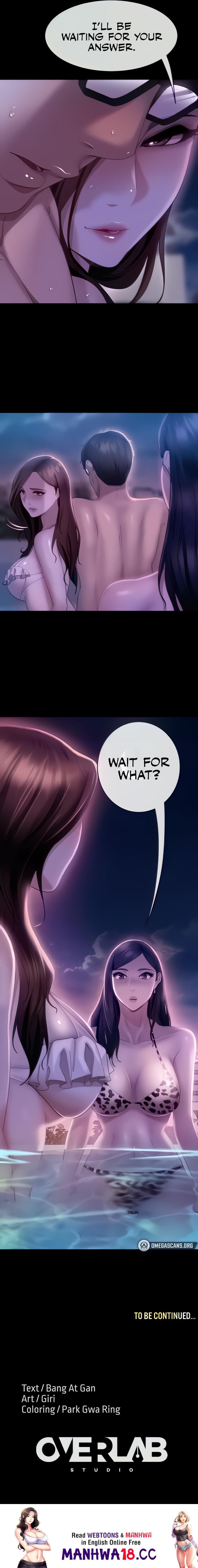 Marriage Agency Review - Chapter 17 - picture 24