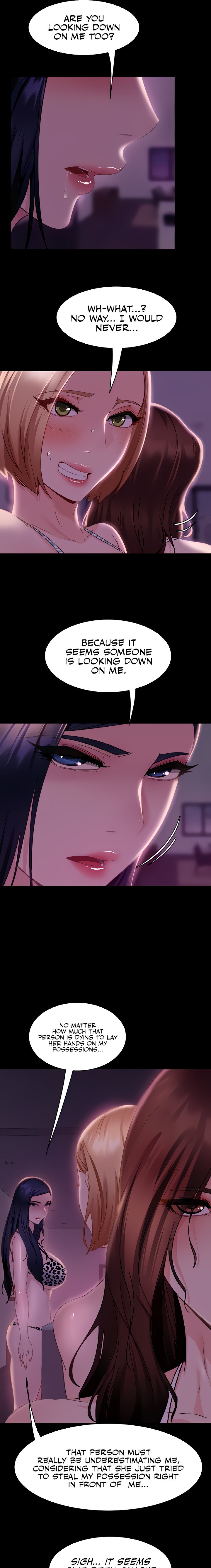 Marriage Agency Review - Chapter 19 - picture 18