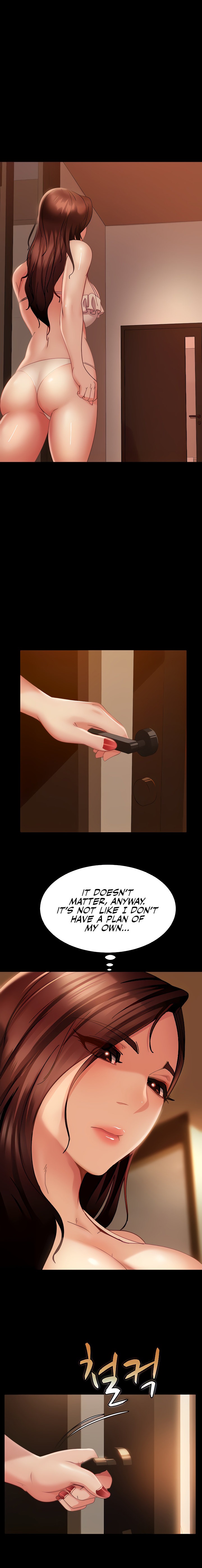 Marriage Agency Review - Chapter 19 - picture 3