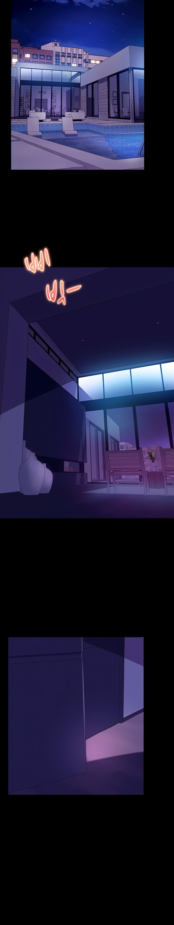 Marriage Agency Review - Chapter 21 - picture 5