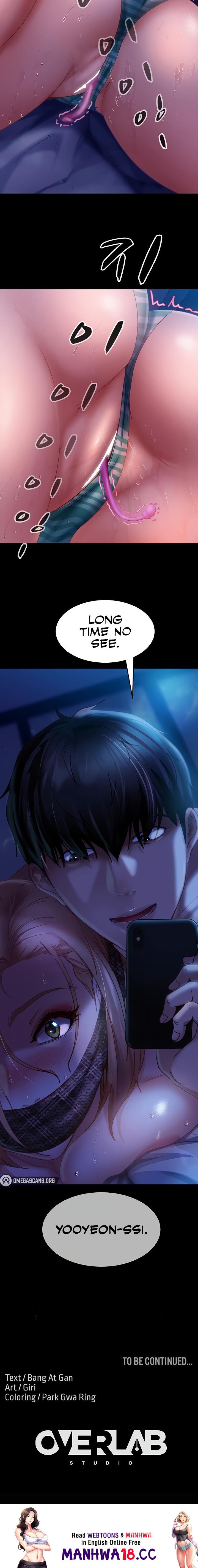 Marriage Agency Review - Chapter 23 - picture 34