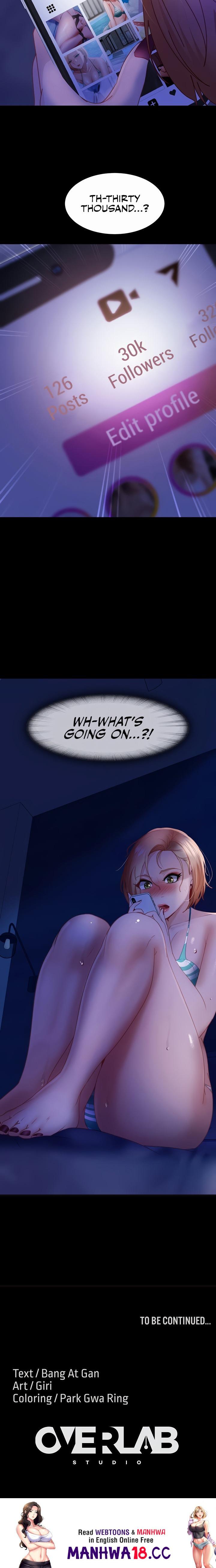 Marriage Agency Review - Chapter 25 - picture 25