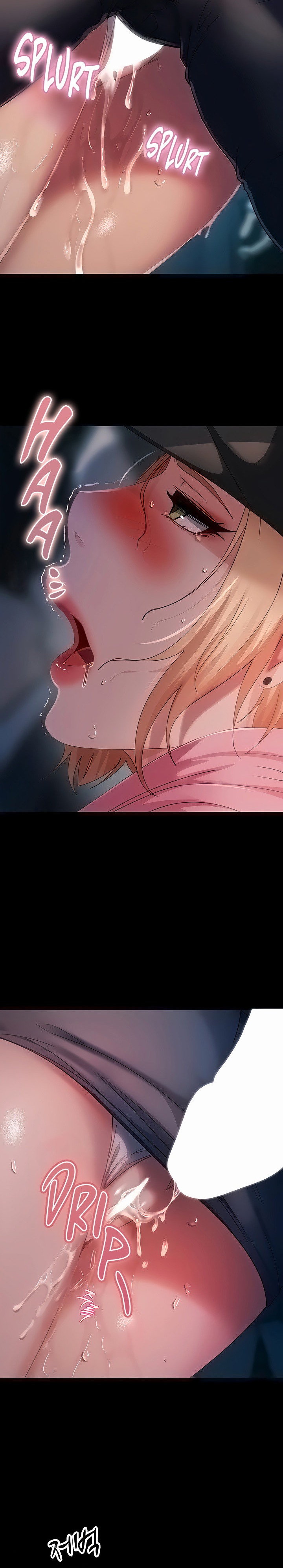 Marriage Agency Review - Chapter 29 - picture 23