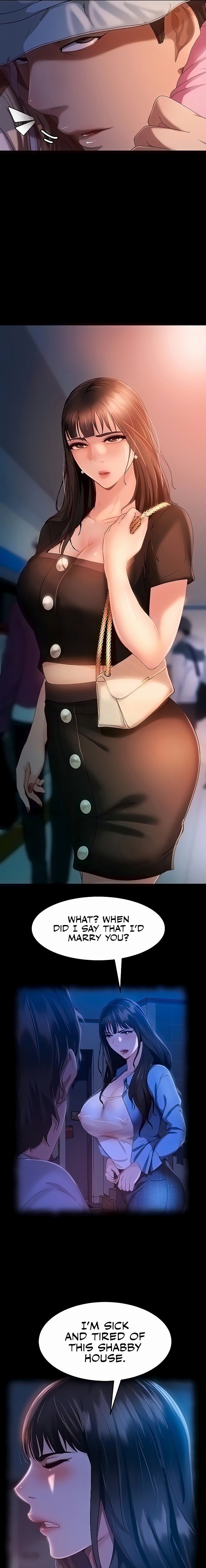 Marriage Agency Review - Chapter 29 - picture 27