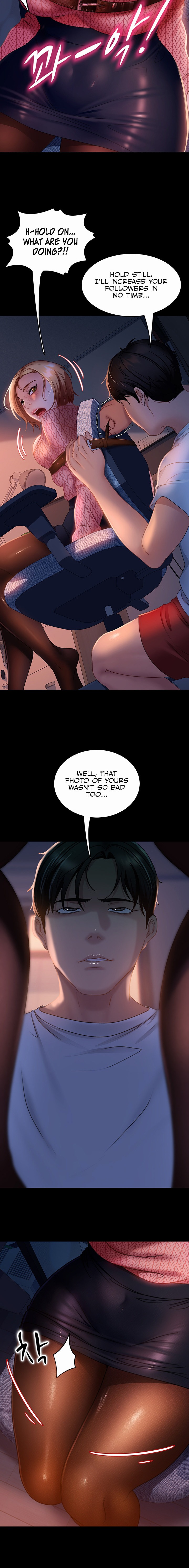 Marriage Agency Review - Chapter 39 - picture 15