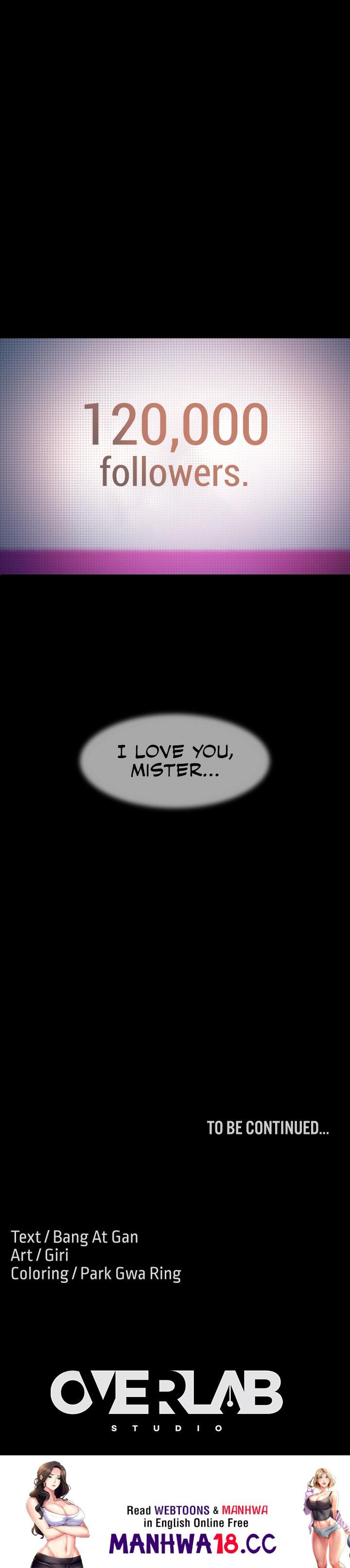 Marriage Agency Review - Chapter 41 - picture 20