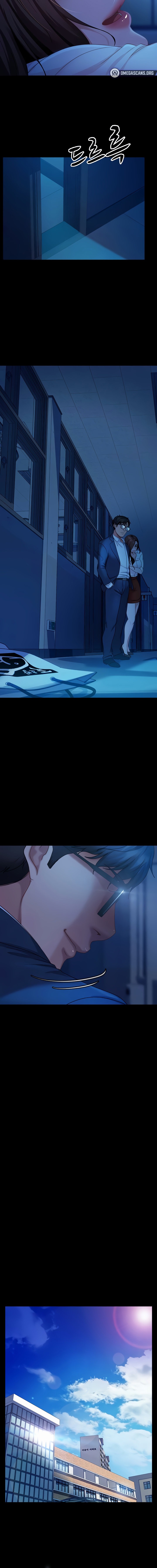 Marriage Agency Review - Chapter 45 - picture 5