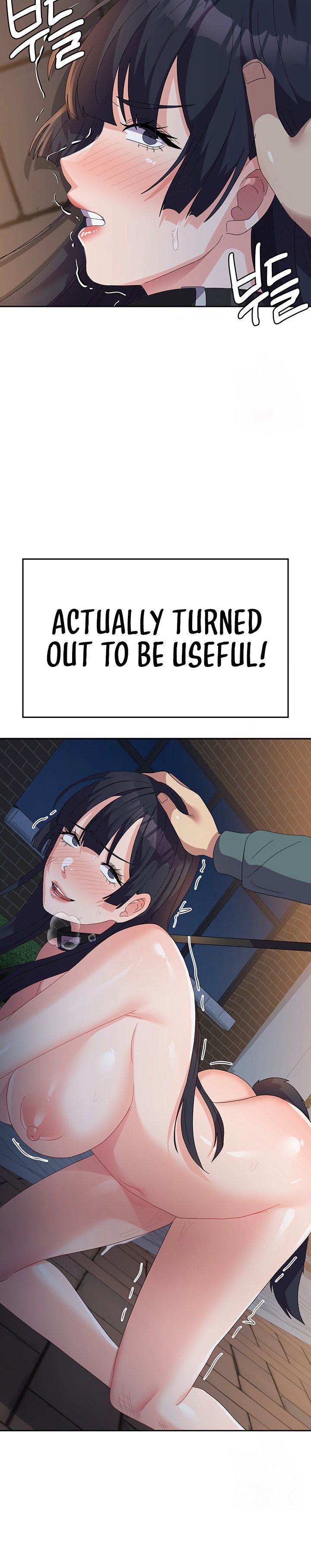 Women’s University Student who Served in the Military - Chapter 30 - picture 29