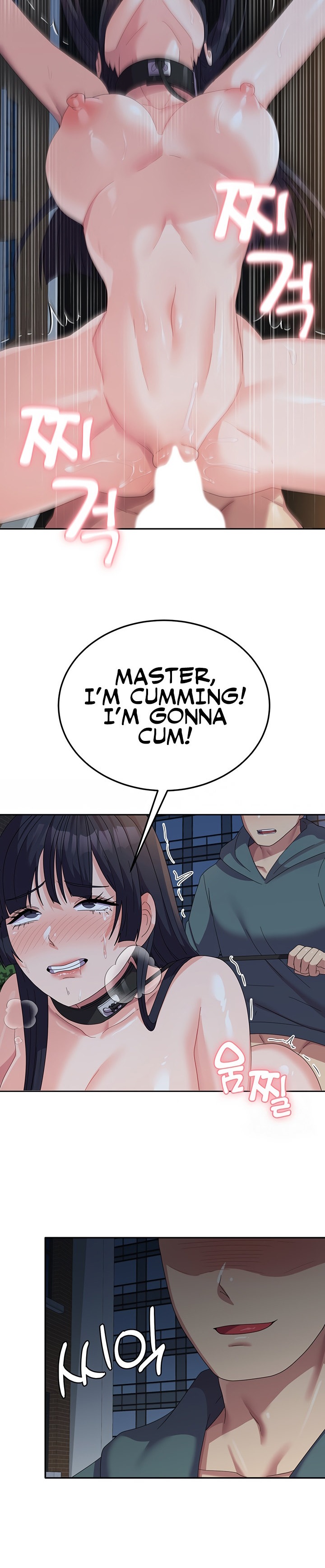 Women’s University Student who Served in the Military - Chapter 31 - picture 13