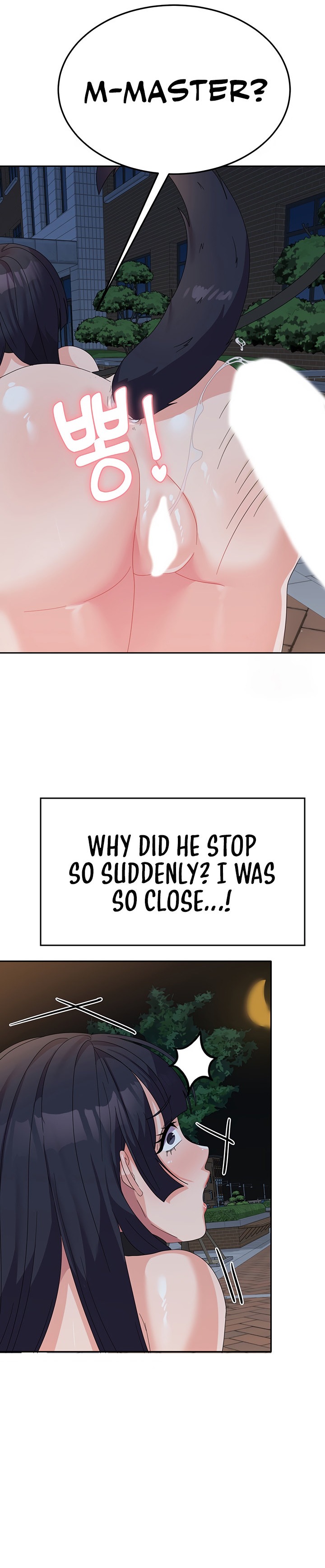 Women’s University Student who Served in the Military - Chapter 31 - picture 14