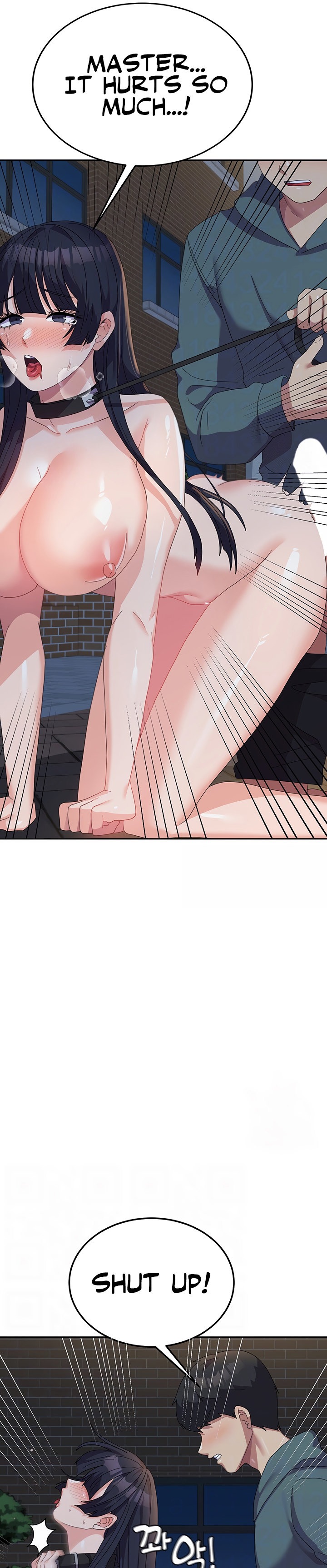 Women’s University Student who Served in the Military - Chapter 31 - picture 3