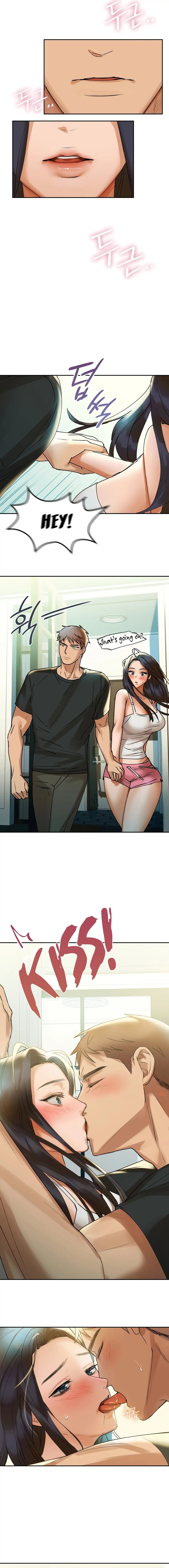 Caffeine - Chapter 1 - picture 26