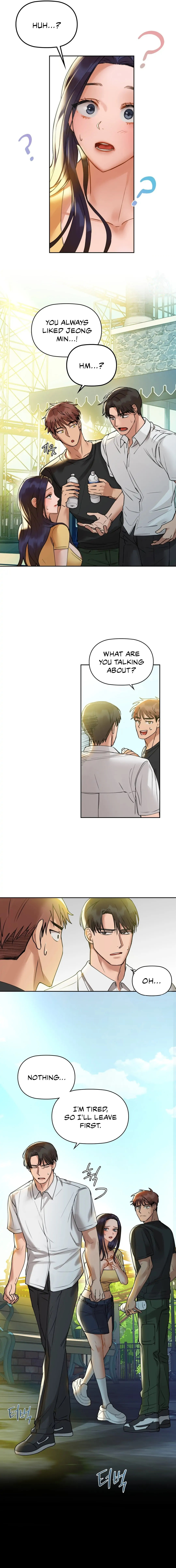 Caffeine - Chapter 2 - picture 15