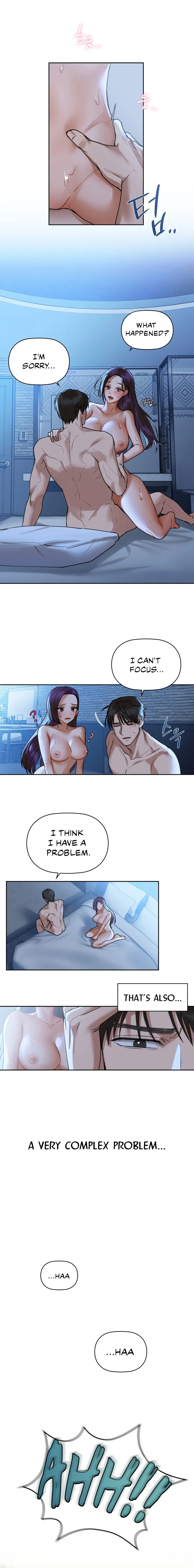 Caffeine - Chapter 2 - picture 20