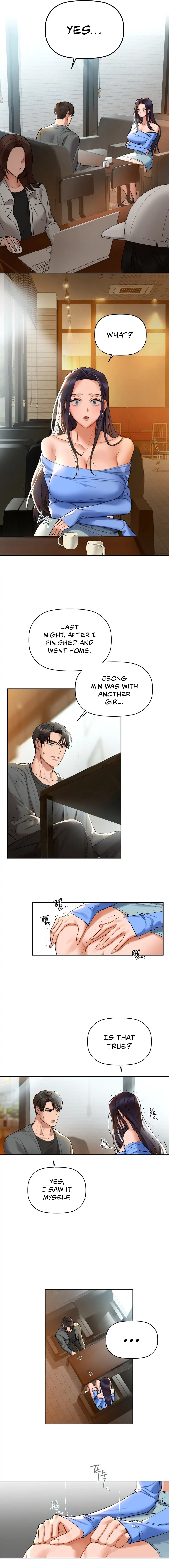 Caffeine - Chapter 4 - picture 14