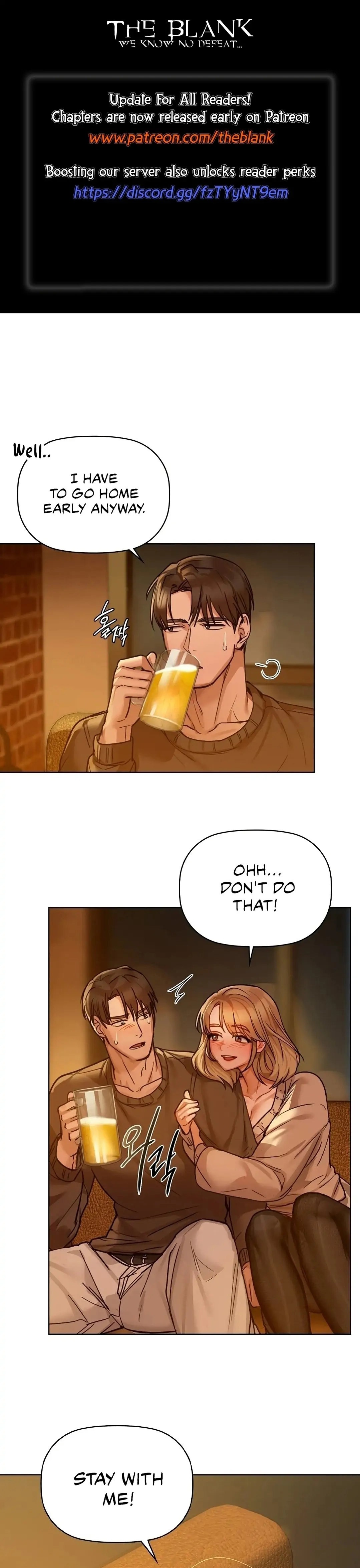 Caffeine - Chapter 17 - picture 0