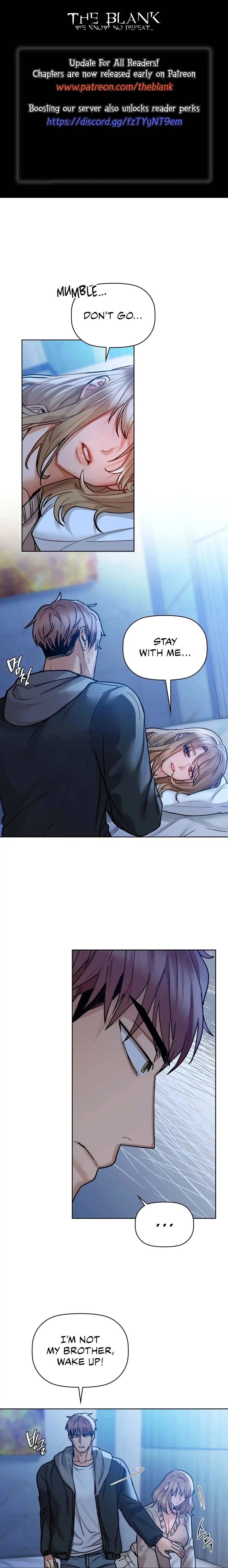 Caffeine - Chapter 18 - picture 0