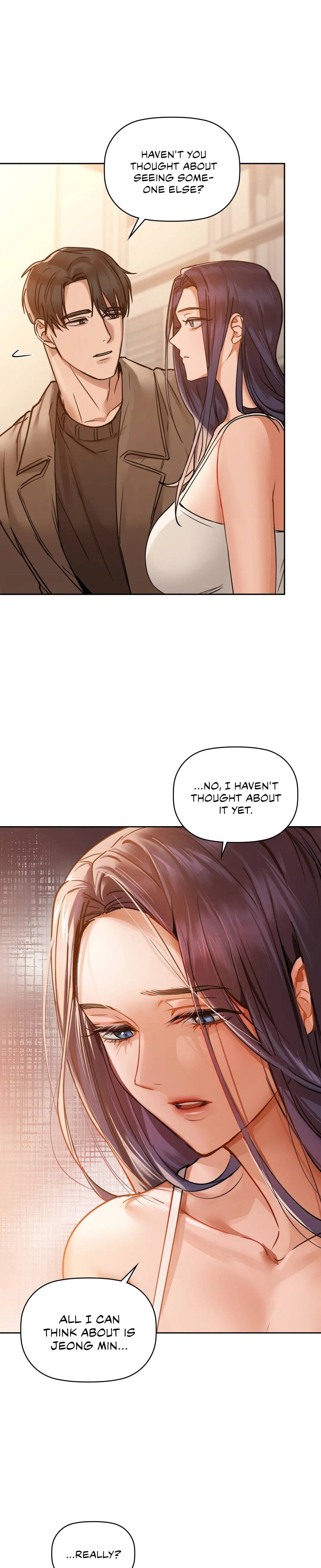 Caffeine - Chapter 19 - picture 26