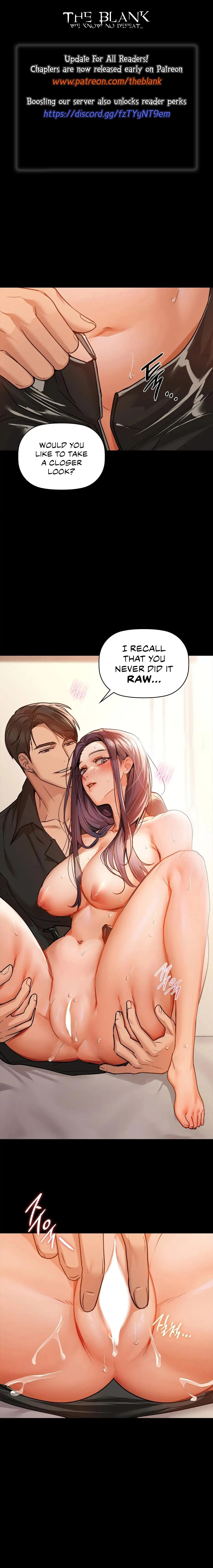 Caffeine - Chapter 22 - picture 0