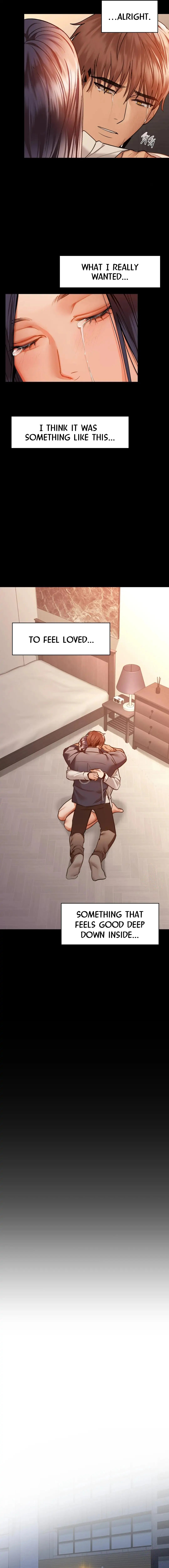 Caffeine - Chapter 25 - picture 7