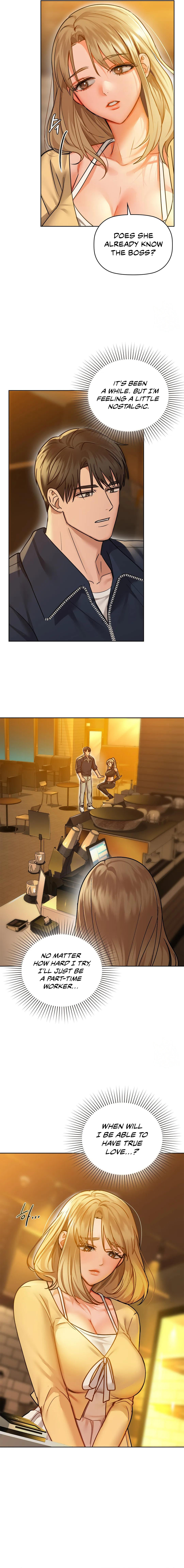 Caffeine - Chapter 26 - picture 3