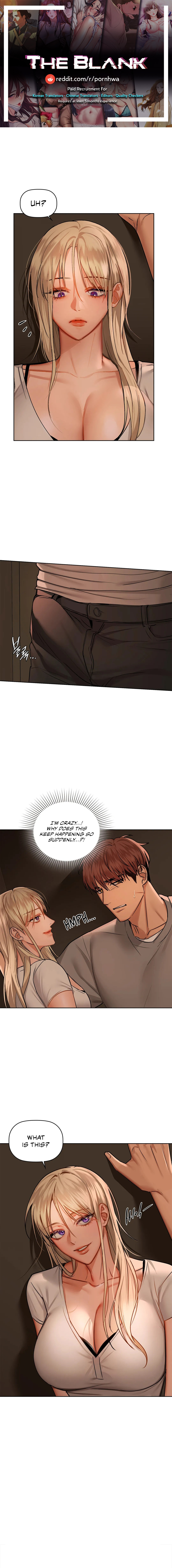 Caffeine - Chapter 29 - picture 0