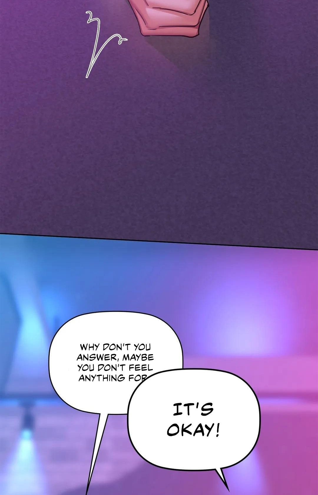 Caffeine - Chapter 32 - picture 11