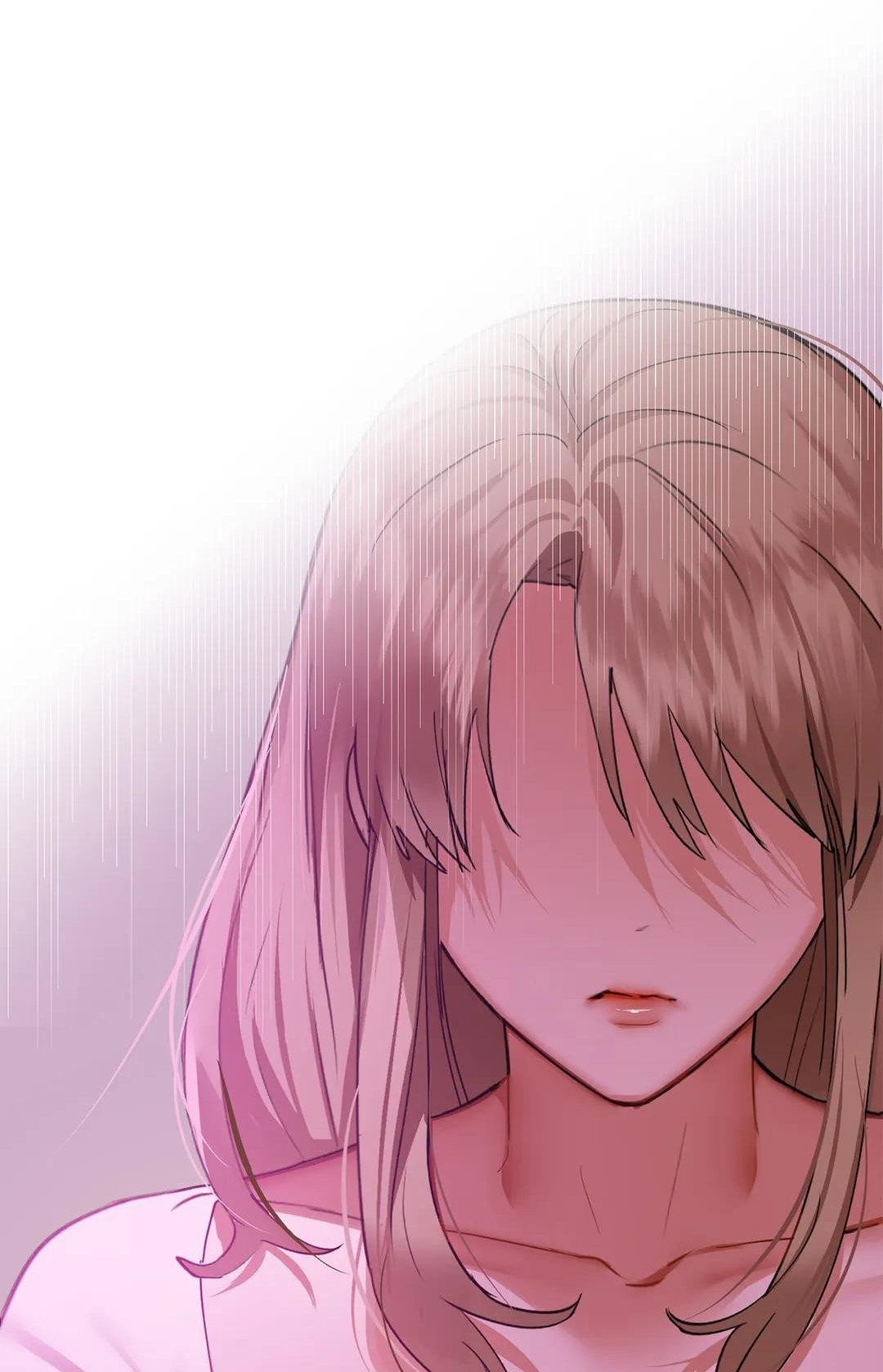 Caffeine - Chapter 32 - picture 9