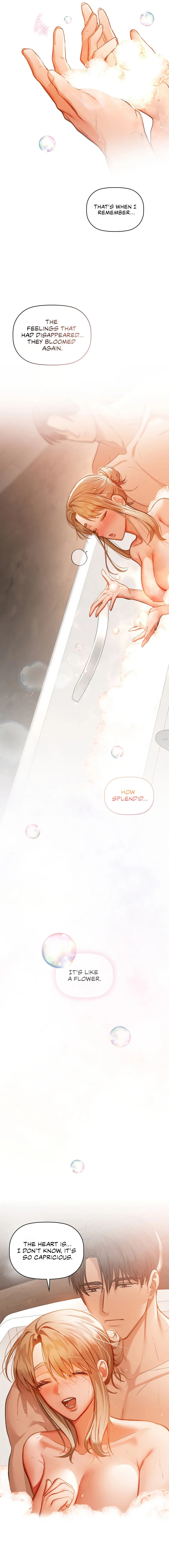 Caffeine - Chapter 35 - picture 7