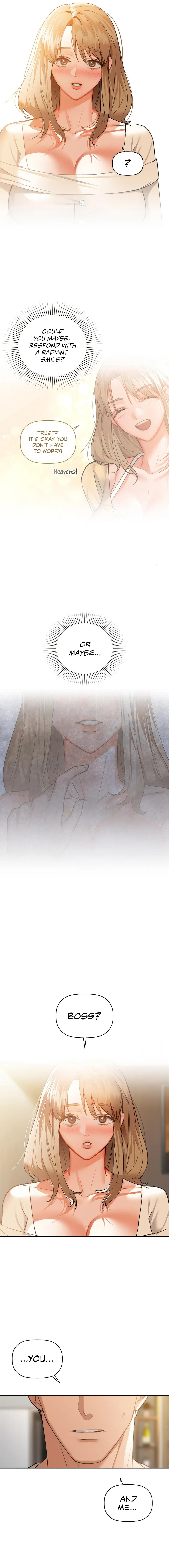 Caffeine - Chapter 36 - picture 15