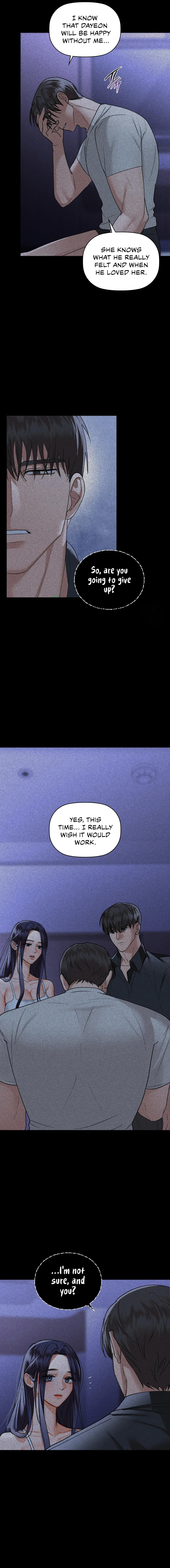 Caffeine - Chapter 36 - picture 9