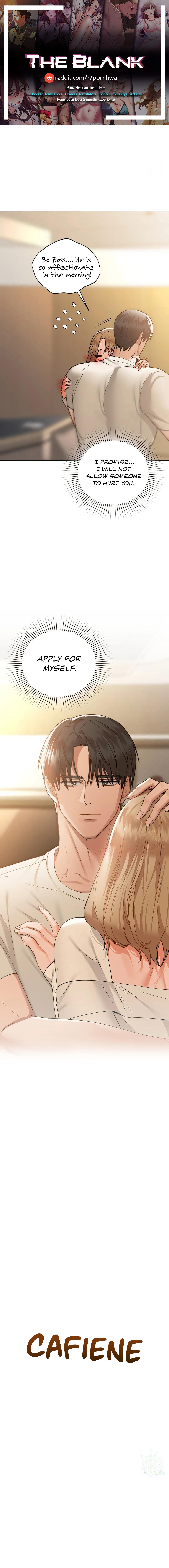 Caffeine - Chapter 37 - picture 0