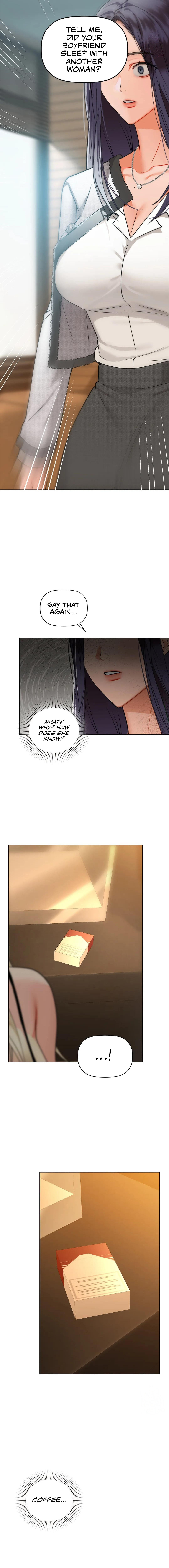 Caffeine - Chapter 38 - picture 13