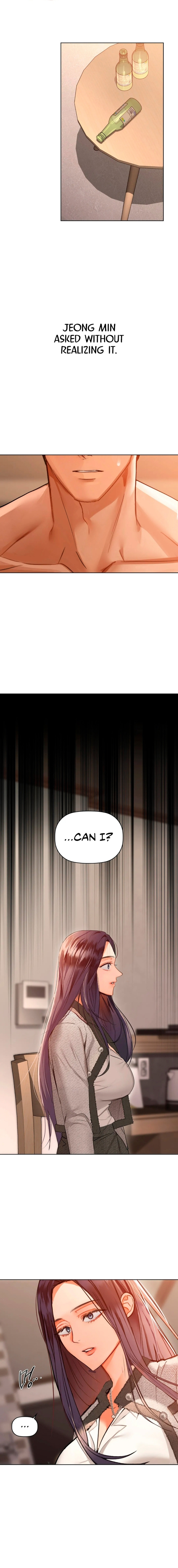 Caffeine - Chapter 41 - picture 6