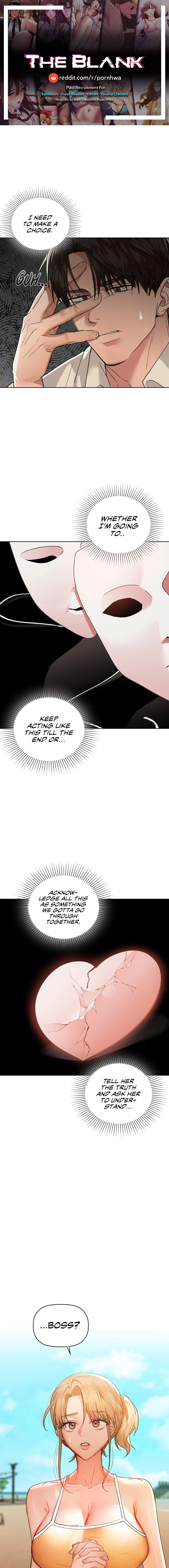 Caffeine - Chapter 47 - picture 0