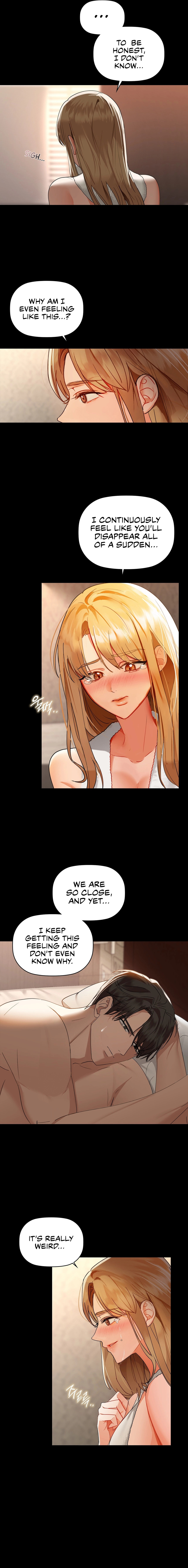 Caffeine - Chapter 49 - picture 6