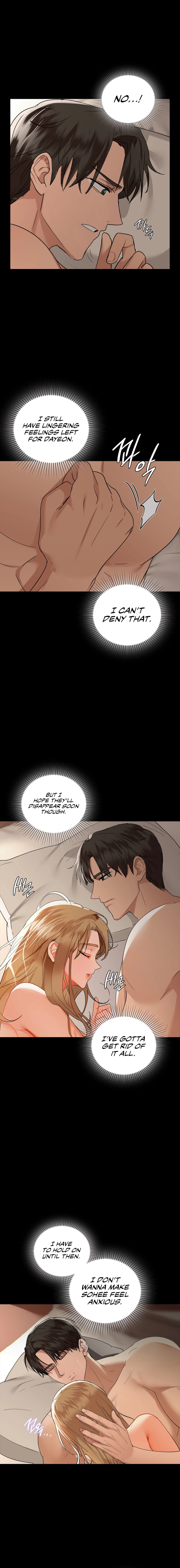 Caffeine - Chapter 49 - picture 9