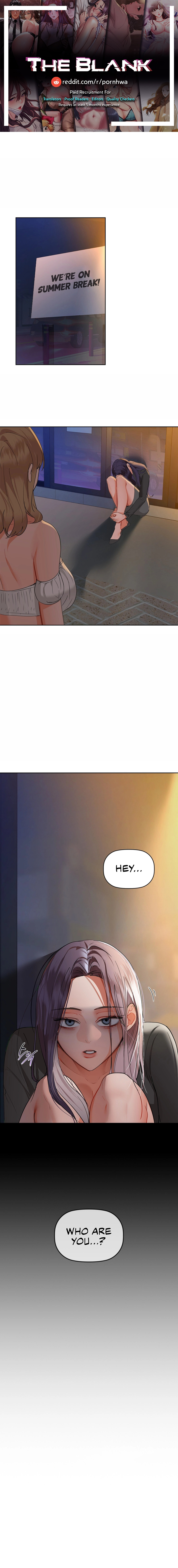Caffeine - Chapter 50 - picture 0