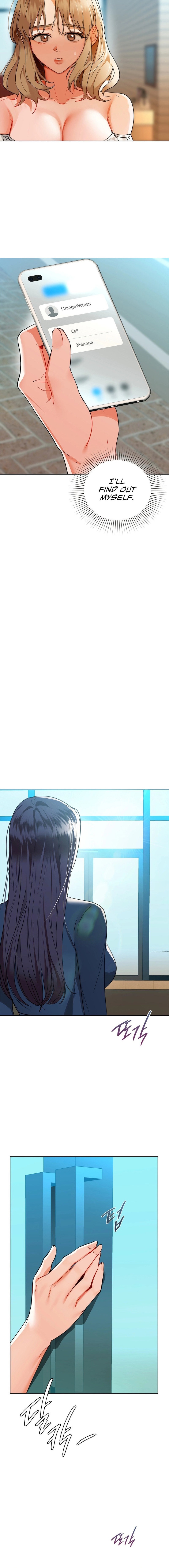 Caffeine - Chapter 52 - picture 10