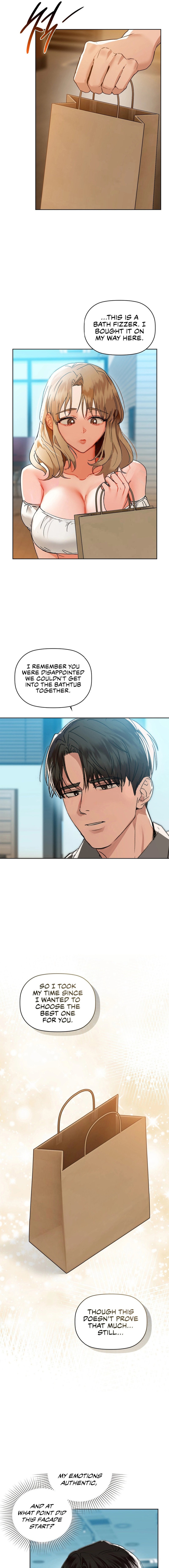 Caffeine - Chapter 52 - picture 13