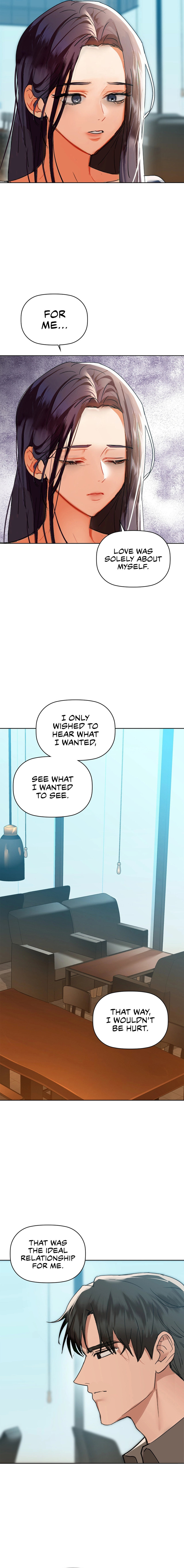 Caffeine - Chapter 53 - picture 12