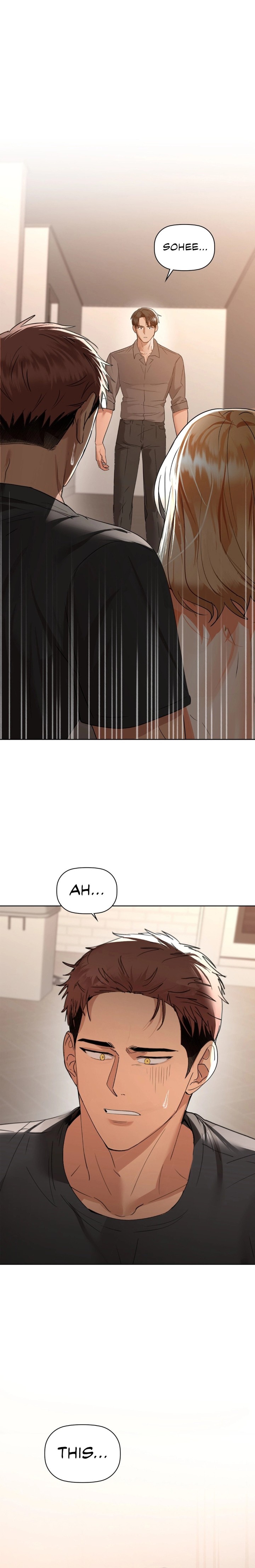 Caffeine - Chapter 56 - picture 0