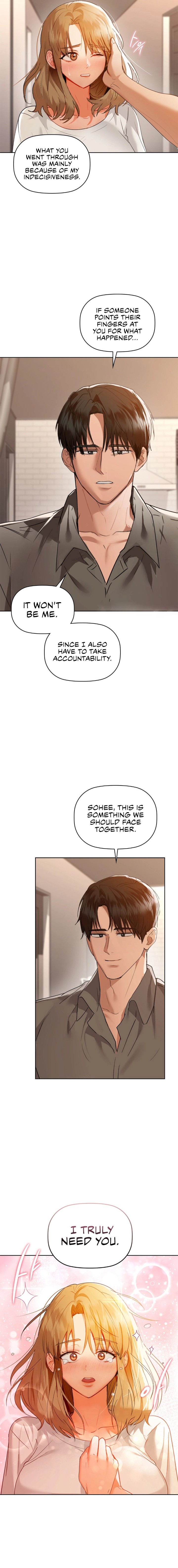 Caffeine - Chapter 56 - picture 17
