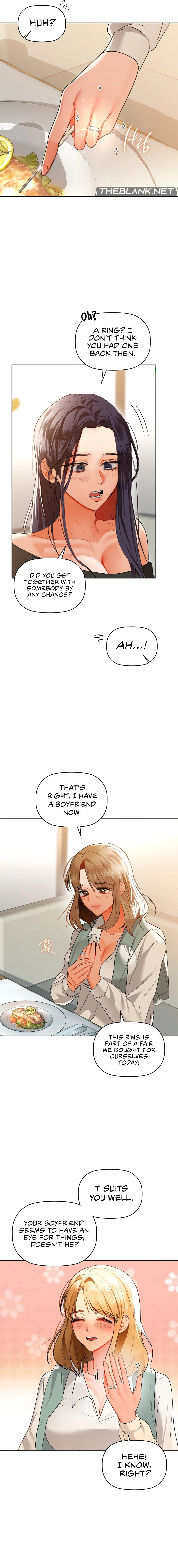 Caffeine - Chapter 62 - picture 3