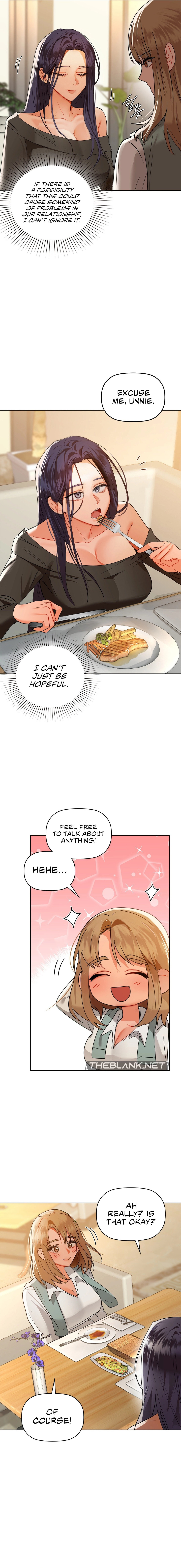 Caffeine - Chapter 62 - picture 6